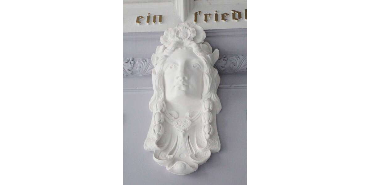 Wohnung zum Mieten in Wiesbaden 1.650 € 128 m² 4 zimmer