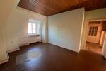 Etagenwohnung Osnabrück - 4 Zimmer, 70 m&sup2;, 754&euro; | Angebot:25425003