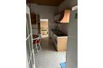 Etagenwohnung Aken (Elbe) - 3.5 Zimmer, 111 m&sup2;, 666&euro; | Angebot:26614496