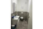 Wohnen auf Zeit Roßdorf - 1 Zimmer, 18 m&sup2;, 450&euro; | Angebot:26167440