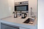 Etagenwohnung Köln Innenstadt - 1 Zimmer, 20 m&sup2;, 890&euro; | Angebot:26325998