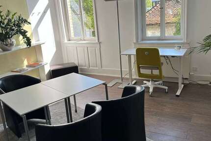 Gewerbeobjekt Schorndorf - 750&euro; | Angebot:27070516