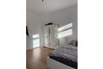 Wohnen auf Zeit Hannover Herrenhausen-Stöcken - 1 Zimmer, 17 m&sup2;, 450&euro; | Angebot:26642669