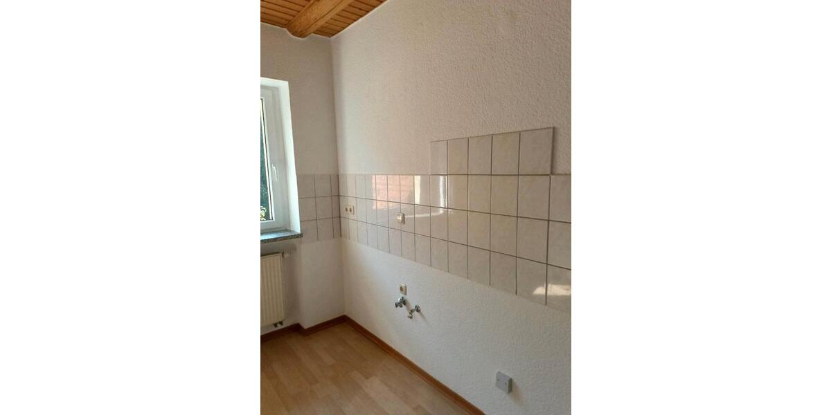 Etagenwohnung Hötensleben - 4 Zimmer, 71 m&sup2;, 370&euro; | Angebot:26246880