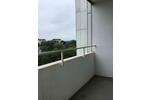 Schnuckelige SeniorenWohnung mit Balkon! WBS und Mindestalter 60 Jahre erforderlich!