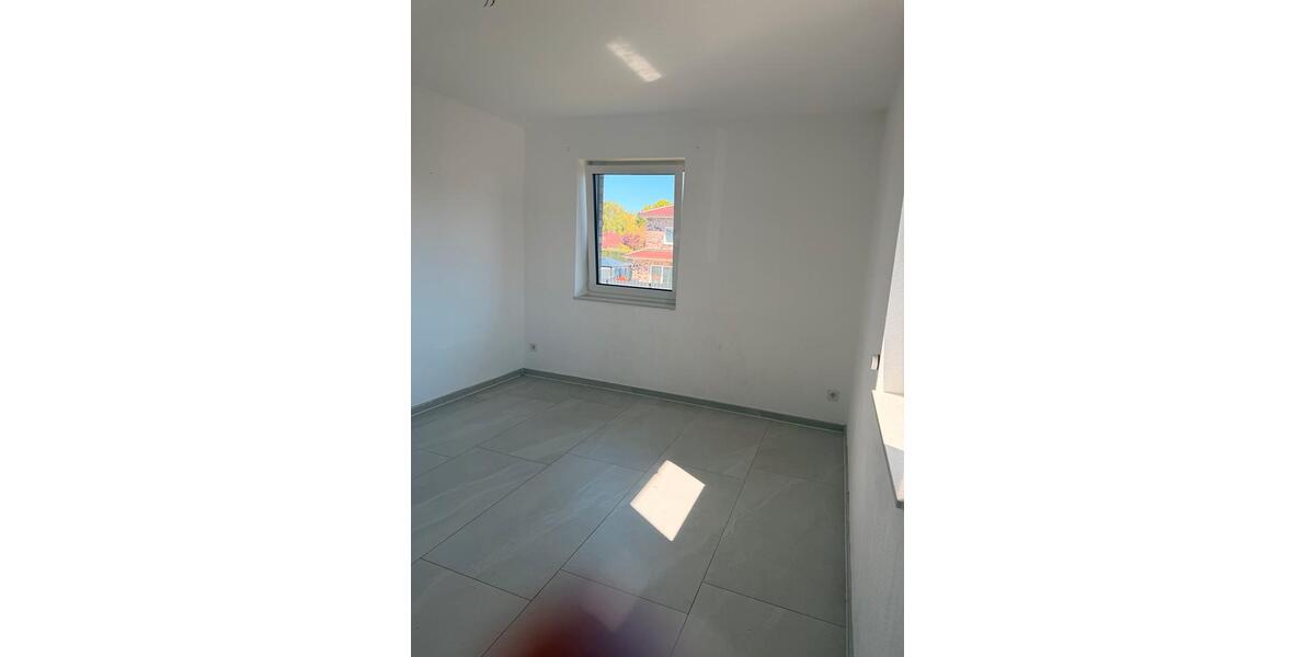 Doppelhaushälfte Sulingen - 4 Zimmer, 127 m&sup2;, 1.300&euro; | Angebot:26417059
