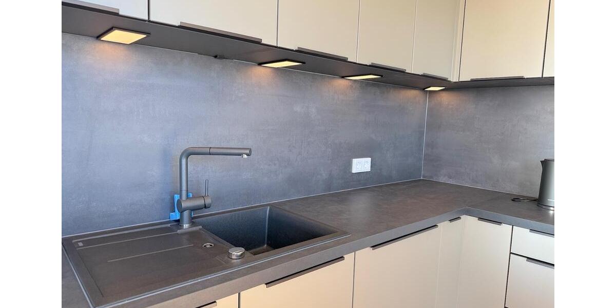 Dachgeschoßwohnung Berlin Treptow-Köpenick - 4 Zimmer, 123 m&sup2;, 2.300&euro; | Angebot:25418974