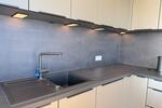 Dachgeschoßwohnung Berlin Treptow-Köpenick - 4 Zimmer, 123 m&sup2;, 2.300&euro; | Angebot:25418974