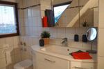 Dachgeschoßwohnung Erdmannhausen - 2.5 Zimmer, 55 m&sup2;, 1.100&euro; | Angebot:26644313