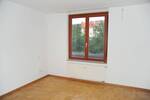 Etagenwohnung Bamberg Inselstadt - 3 Zimmer, 91 m&sup2;, 1.200&euro; | Angebot:26740955