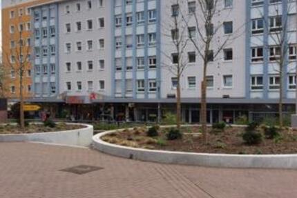 Wohnung Ludwigshafen am Rhein - 3 Zimmer, 66 m&sup2;, 769&euro; | Angebot:24862381