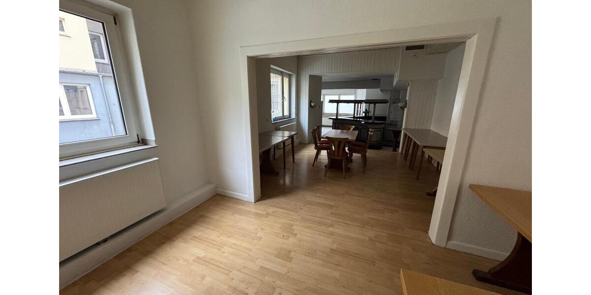 Gewerbeobjekt Duisburg Essenberg - 1.000&euro; | Angebot:24984230