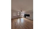 Etagenwohnung Wittenberge - 3 Zimmer, 65 m&sup2;, 520&euro; | Angebot:26492627