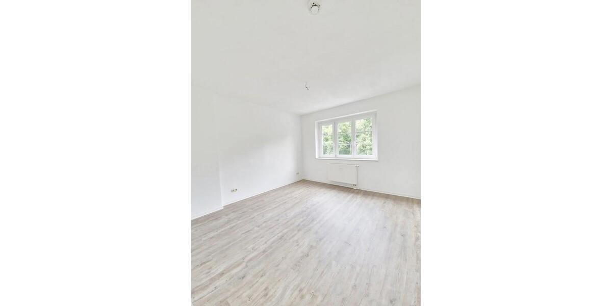 Wir schaffen Wohnraum für Familien mit viel Platzbedarf! 5 zimmer