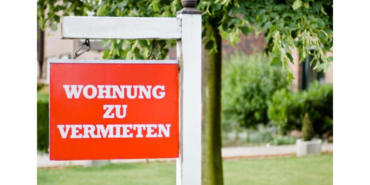 Etagenwohnung Dunningen - 1 Zimmer, 20 m&sup2;, 500&euro; | Angebot:25332691