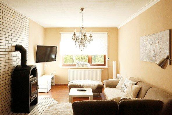 Wohnen auf Zeit Hildesheim Oststadt/Stadtfeld - 2 Zimmer, 60 m&sup2;, 35&euro; | Angebot:26703556