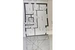 Erdgeschoßwohnung Delmenhorst Deichhorst - 3 Zimmer, 116 m&sup2;, 1.395&euro; | Angebot:26160315