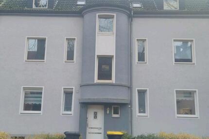 Ca. 51 qm 2,5 ZimmerWohnung mit Südbalkon 1 zimmer