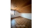 Dachgeschoßwohnung Trostberg - 2 Zimmer, 77 m&sup2;, 750&euro; | Angebot:26523041