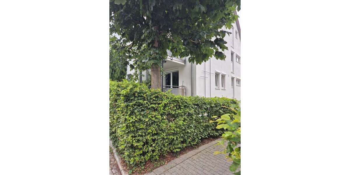 Wohnung zum Mieten in Pliezhausen 1.140 € 79.5 m² 3 zimmer
