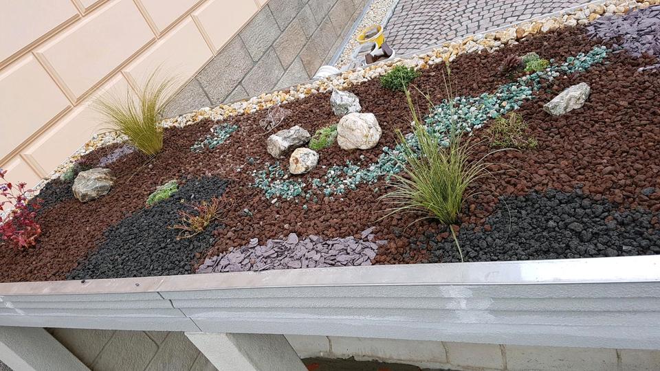 Mietwohnung in Mylau 4 zimmer