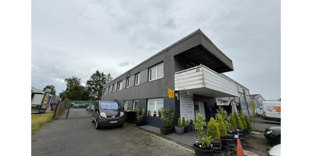 Wohnen auf Zeit Bielefeld Senne - 3 Zimmer, 137 m&sup2;, 130&euro; | Angebot:25389970