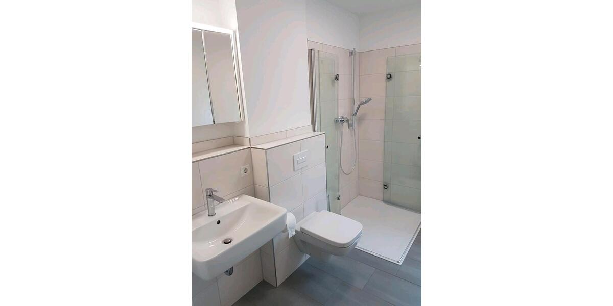 Etagenwohnung Detmold - 2 Zimmer, 69 m&sup2;, 759&euro; | Angebot:26700332
