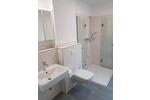 Etagenwohnung Detmold - 2 Zimmer, 69 m&sup2;, 759&euro; | Angebot:26700332