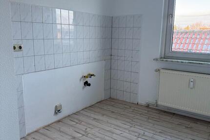 Wohnung Helmstedt Offleben - 3 Zimmer, 64 m&sup2;, 407&euro; | Angebot:24846548