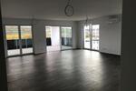 Etagenwohnung Boxberg - 4 Zimmer, 112 m&sup2;, 1.400&euro; | Angebot:24593229