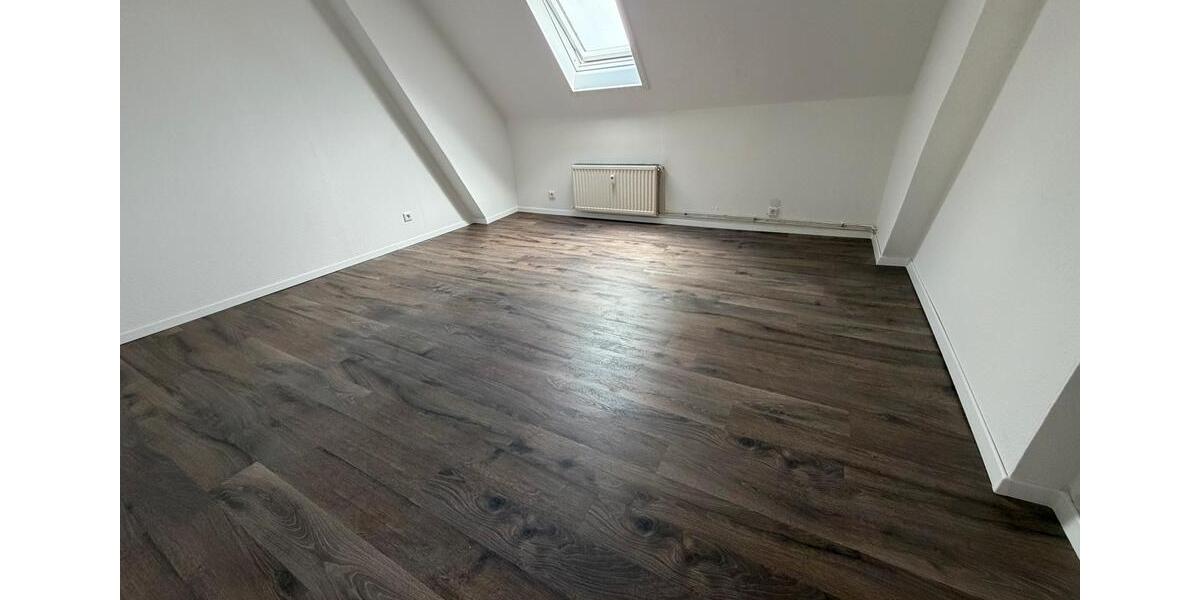 Etagenwohnung Seesen - 3 Zimmer, 28 m&sup2;, 220&euro; | Angebot:26606691