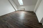 Etagenwohnung Seesen - 3 Zimmer, 28 m&sup2;, 220&euro; | Angebot:26606691
