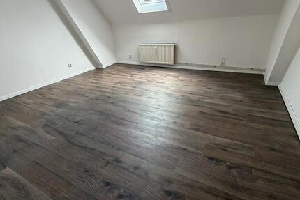 Wohnung Seesen - 3 Zimmer, 28 m&sup2;, 220&euro; | Angebot:26606691
