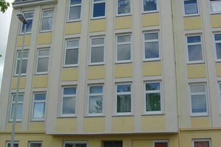 Wohnung Kiel Südfriedhof - 3 Zimmer, 66 m&sup2;, 860&euro; | Angebot:26378748