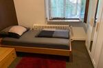 Wohnen auf Zeit Ulm Donautal - 14 Zimmer, 250 m&sup2;, 15&euro; | Angebot:25962673