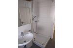 Etagenwohnung Bamberg Gereuth - 2 Zimmer, 52 m&sup2;, 740&euro; | Angebot:24548637
