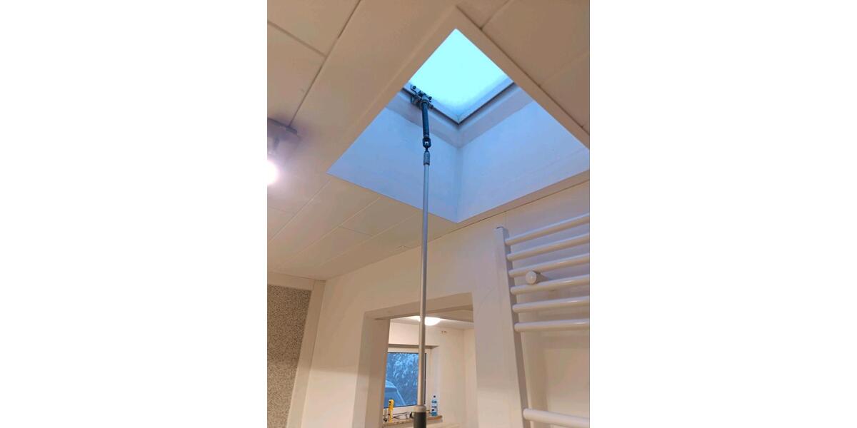 Einliegerwohnung mit ca 28qm 1 zimmer