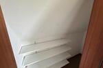 Etagenwohnung Niebüll - 2 Zimmer, 52 m&sup2;, 520&euro; | Angebot:26535074