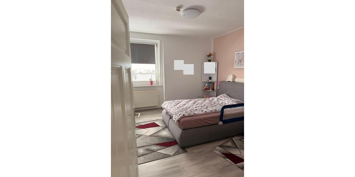Reihenhaus Einbeck - 7 Zimmer, 150 m&sup2;, 1.190&euro; | Angebot:26531328