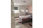 Reihenhaus Einbeck - 7 Zimmer, 150 m&sup2;, 1.190&euro; | Angebot:26531328