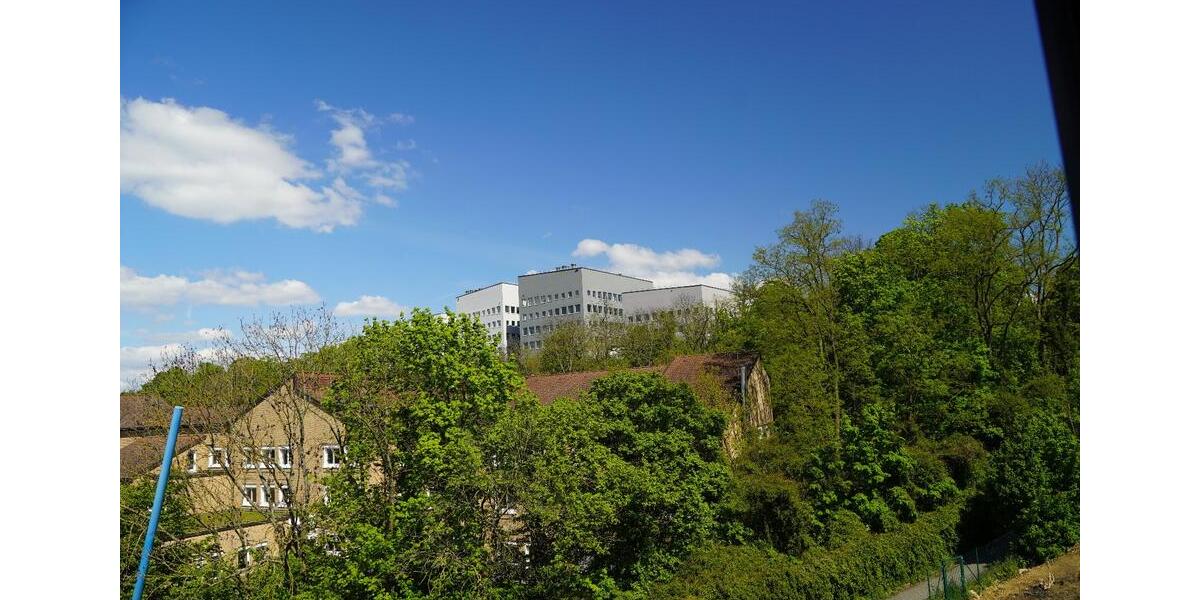 Etagenwohnung Mainz Oberstadt - 3 Zimmer, 80 m&sup2;, 1.750&euro; | Angebot:26233202