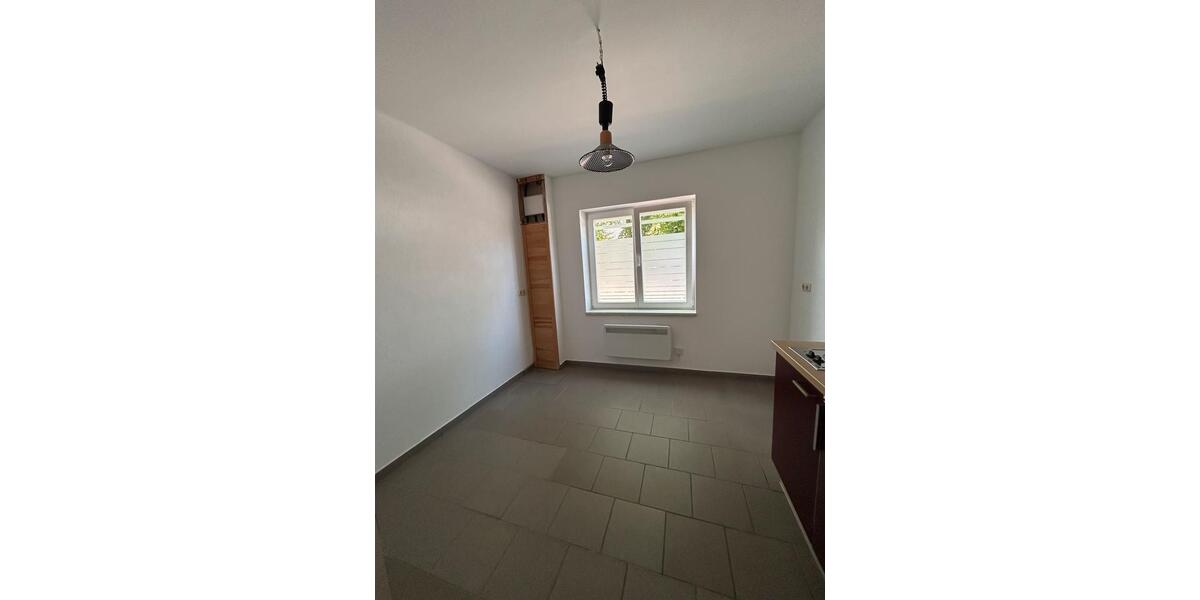 Gewerbeobjekt Ratzeburg - 420&euro; | Angebot:25658647