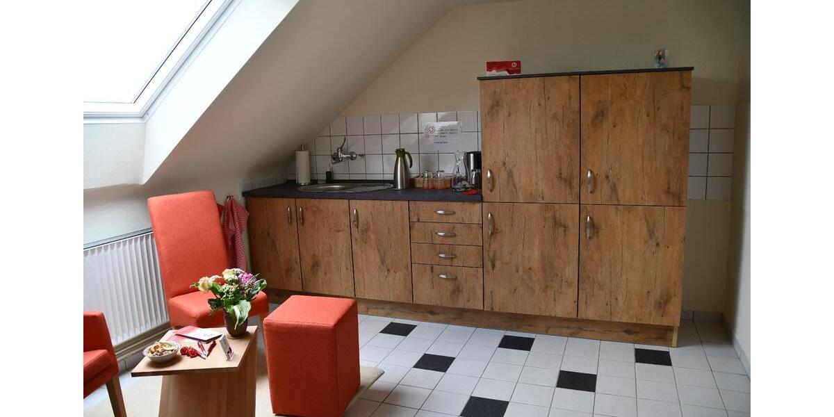 Gewerbeobjekt Greven - 100&euro; | Angebot:24782115