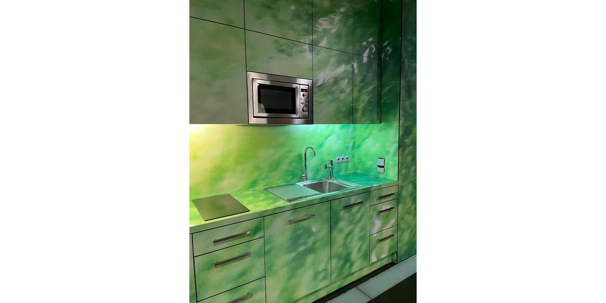 Gewerbeobjekt Wolfratshausen - 625&euro; | Angebot:26538073