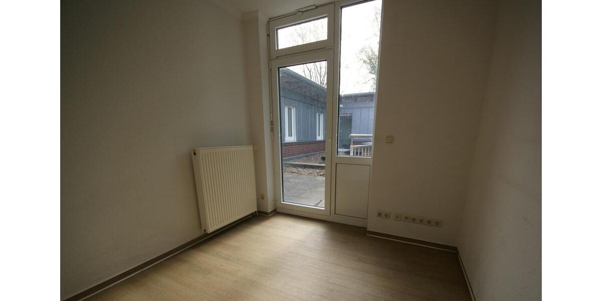 Etagenwohnung Westerstede - 4 Zimmer, 99 m&sup2;, 720&euro; | Angebot:26492930
