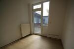 Etagenwohnung Westerstede - 4 Zimmer, 99 m&sup2;, 720&euro; | Angebot:26492930