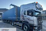 Gewerbeobjekt Emden - 2.700&euro; | Angebot:11043978