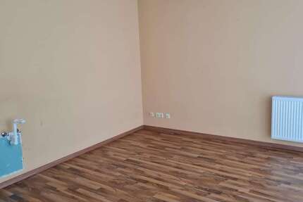 Gewerbeobjekt Wurzen - 511&euro; | Angebot:26759275