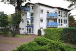 Etagenwohnung Wittenberge - 2 Zimmer, 83 m&sup2;, 675&euro; | Angebot:26220488