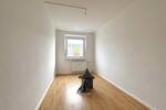 Etagenwohnung Chemnitz Morgenleite - 3 Zimmer, 71 m&sup2;, 377&euro; | Angebot:26844097